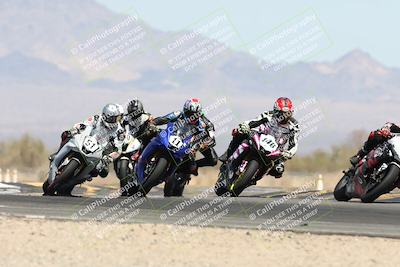 media/Apr-20-2025-CVMA (Sun) [[39090e8767]]/Race 12- Formula 40 MW and LW/